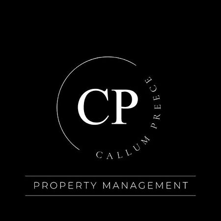 Cp Luxury Studio ยิบรอลตาร์ ภายนอก รูปภาพ